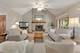 2251 Sutton, South Elgin, IL 60177