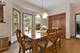 2251 Sutton, South Elgin, IL 60177