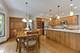 2251 Sutton, South Elgin, IL 60177