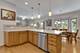 2251 Sutton, South Elgin, IL 60177