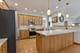 2251 Sutton, South Elgin, IL 60177