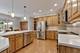 2251 Sutton, South Elgin, IL 60177