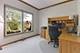 2251 Sutton, South Elgin, IL 60177