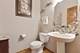 2251 Sutton, South Elgin, IL 60177