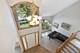 2251 Sutton, South Elgin, IL 60177