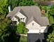 2251 Sutton, South Elgin, IL 60177