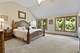 2251 Sutton, South Elgin, IL 60177