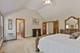 2251 Sutton, South Elgin, IL 60177