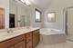 2251 Sutton, South Elgin, IL 60177