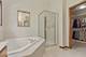 2251 Sutton, South Elgin, IL 60177