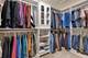 2251 Sutton, South Elgin, IL 60177