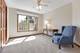 2251 Sutton, South Elgin, IL 60177