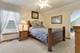 2251 Sutton, South Elgin, IL 60177