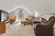 2251 Sutton, South Elgin, IL 60177
