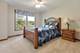 2251 Sutton, South Elgin, IL 60177
