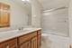 2251 Sutton, South Elgin, IL 60177