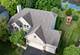 2251 Sutton, South Elgin, IL 60177