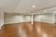 2251 Sutton, South Elgin, IL 60177