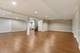 2251 Sutton, South Elgin, IL 60177