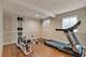 2251 Sutton, South Elgin, IL 60177