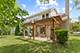 2251 Sutton, South Elgin, IL 60177