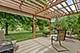 2251 Sutton, South Elgin, IL 60177