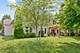 2251 Sutton, South Elgin, IL 60177