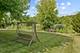 2251 Sutton, South Elgin, IL 60177