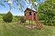 2251 Sutton, South Elgin, IL 60177