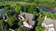 2251 Sutton, South Elgin, IL 60177