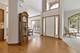 2251 Sutton, South Elgin, IL 60177