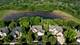 2251 Sutton, South Elgin, IL 60177