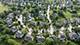 2251 Sutton, South Elgin, IL 60177