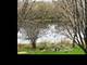 2251 Sutton, South Elgin, IL 60177