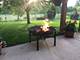 2251 Sutton, South Elgin, IL 60177