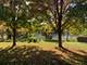 2251 Sutton, South Elgin, IL 60177
