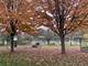 2251 Sutton, South Elgin, IL 60177