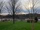 2251 Sutton, South Elgin, IL 60177