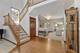 2251 Sutton, South Elgin, IL 60177