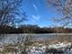 2251 Sutton, South Elgin, IL 60177