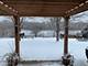 2251 Sutton, South Elgin, IL 60177