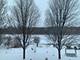 2251 Sutton, South Elgin, IL 60177