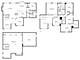 2251 Sutton, South Elgin, IL 60177