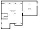 2251 Sutton, South Elgin, IL 60177