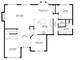 2251 Sutton, South Elgin, IL 60177