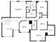2251 Sutton, South Elgin, IL 60177