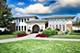 2251 Sutton, South Elgin, IL 60177