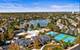 2251 Sutton, South Elgin, IL 60177