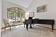 2251 Sutton, South Elgin, IL 60177
