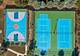 2251 Sutton, South Elgin, IL 60177